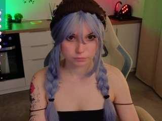 Zelda11