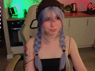Zelda11