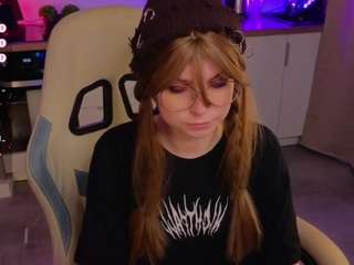  zelda11 chat room