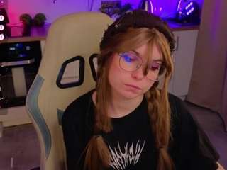 Zelda11