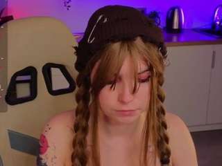 zelda11