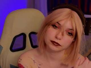 Zelda11