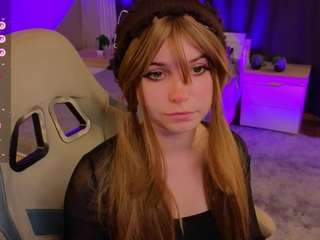 Zelda11
