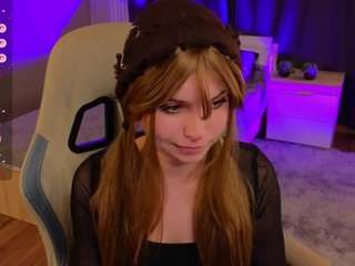 zelda11