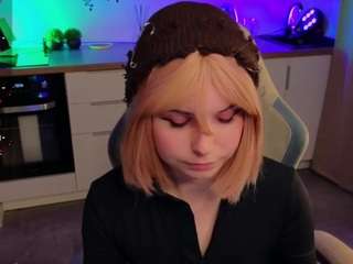 zelda11