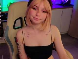 Zelda11