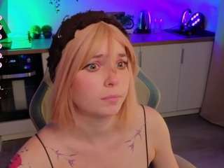 Zelda11