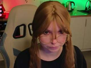 Zelda11