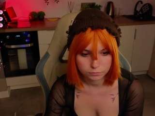 Zelda11