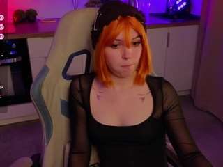 Zelda11