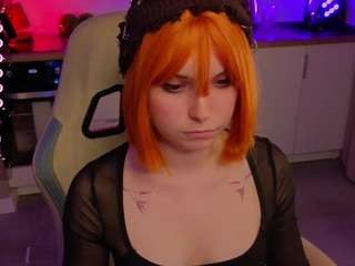 Zelda11