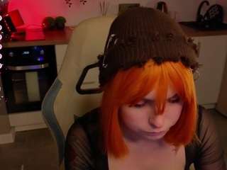 Zelda11