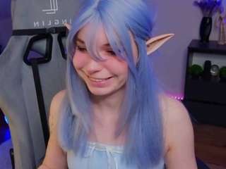 Zelda11