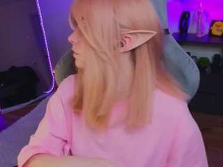 Zelda11