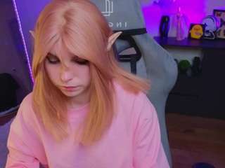 Zelda11