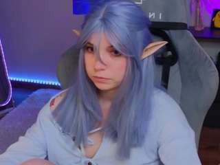 Zelda11