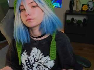 Zelda11