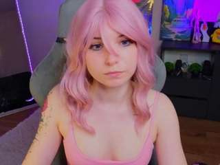 zelda11