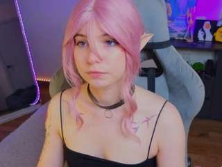 zelda11