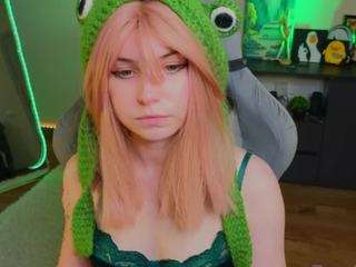 zelda11