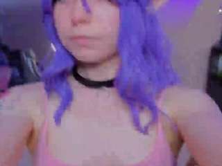 zelda11