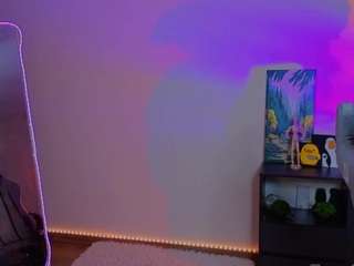 zelda11