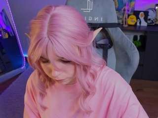 zelda11