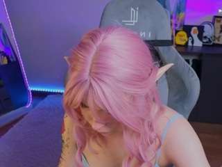 zelda11