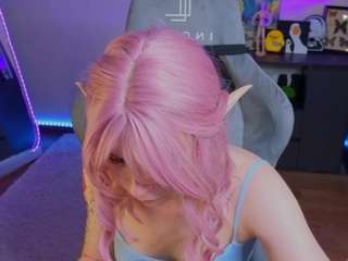 zelda11