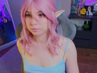 zelda11
