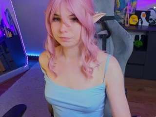 zelda11