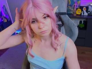 zelda11