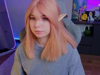 zelda11