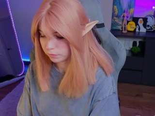 zelda11