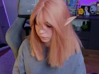 zelda11