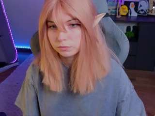 zelda11