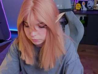 zelda11