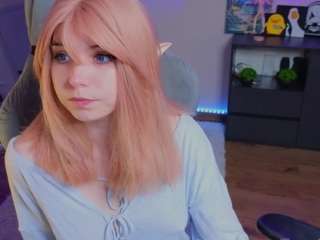 zelda11