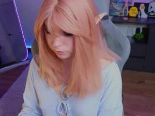 zelda11