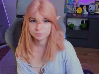 Zelda11