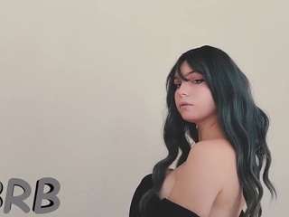 zelda11