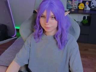 zelda11