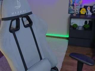 zelda11