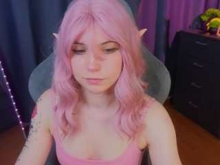 zelda11