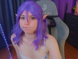 zelda11