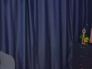 zelda11