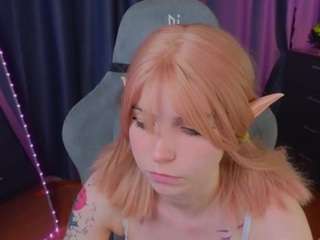 zelda11