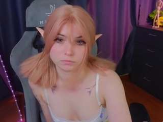 zelda11