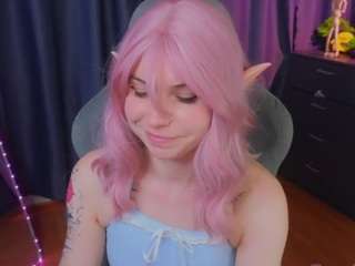 zelda11
