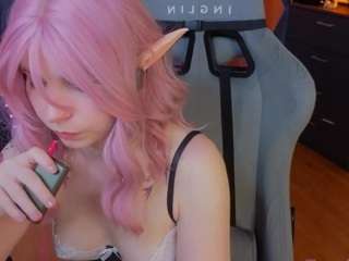 zelda11